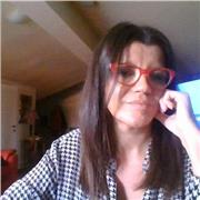 Offresi ripetizioni di lingua inglese ad alunni delle scuole medie e superiori anche a ragazzi DSA